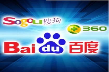 某SEM外包公司广告投放案例：精准触达目标用户