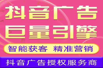 SEM托管服务成功案例：见证品牌成长